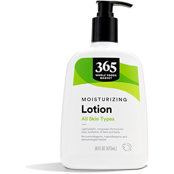 Amazon.com : Derma E Vitamin E Lavender and Neroli Therapeutic